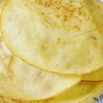 Quarkpfannkuchen Rezept