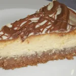 Baileys Cheesecake