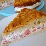 Für weitere Rezepte klicken Sie hier in diesem Link : Beste Rezepte Gute Ressourcen