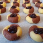 Husaren schwarz weiß