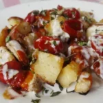 Iskender Rezept