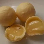 Marc de Champagne Pralinen