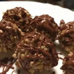 Rocher Pralinen