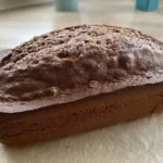 Steffis Schokoladenkuchen