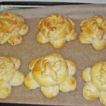 Reutlinger Mutscheln