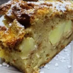 Scheiterhaufen