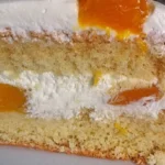 Doppelte Fantatörtchen