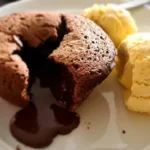 Für weitere Rezepte klicken Sie hier in diesem Link : Beste Rezepte Gute Ressourcen