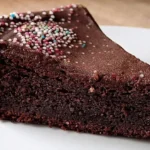 Schokoladige Versuchung oder Schoki-Kinder-Muffins