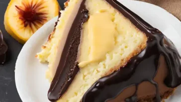 Boston_Cream_Pie