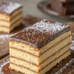 baumkuchen