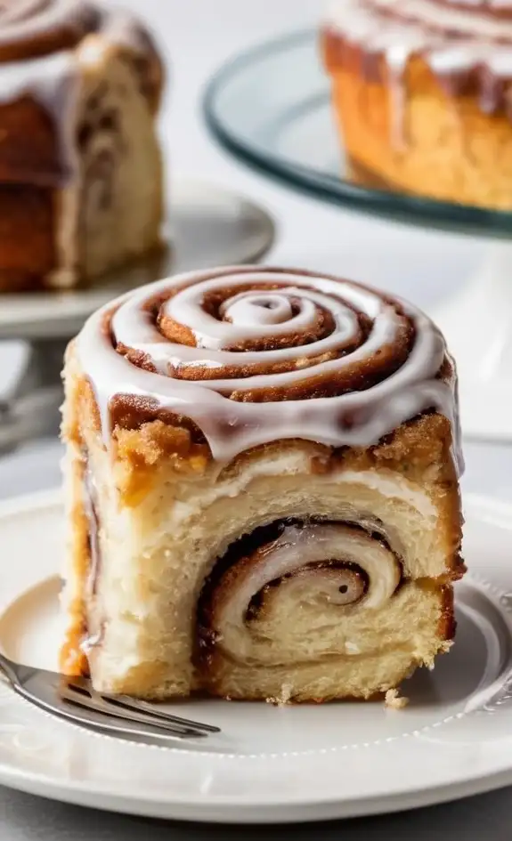 hefeteig-zimtschneckenkuchen-cinnamon-buns-cake