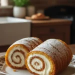 Apfelknödel Rezept: Hausgemacht & Lecker