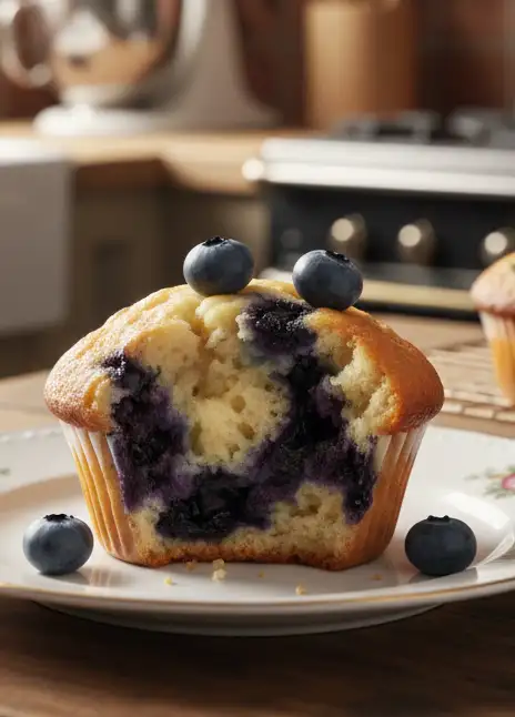 Schnelles Brot backen: Einfaches Rezept
