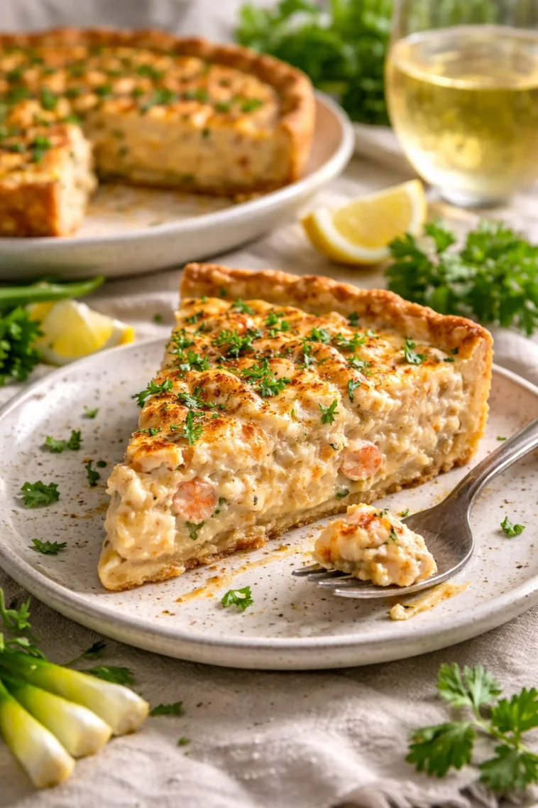 Hausgemachte Louisiana Remoulade Sauce für diverse Gerichte.