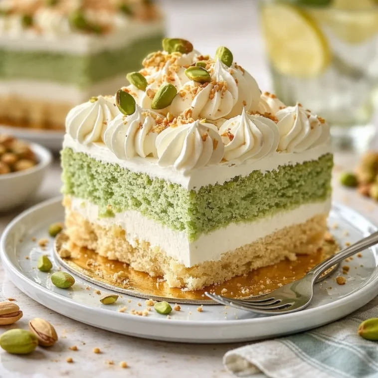 Eine Schale voll köstlicher Pistazien zum Genießen