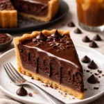 Luxuriöse Produkte für samtige Dekadenz