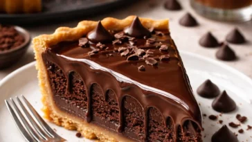 Luxuriöse Produkte für samtige Dekadenz