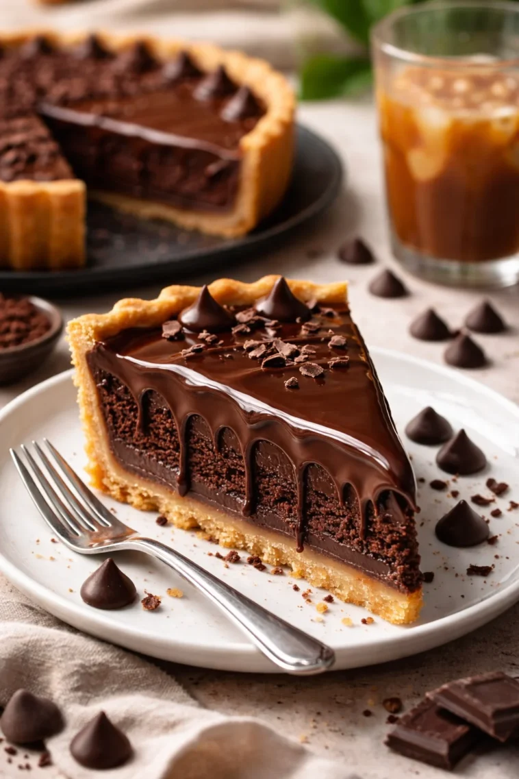 Luxuriöse Produkte für samtige Dekadenz