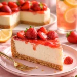 Goldene Stunde mit Sonnenstrahlen über einer malerischen Landschaft