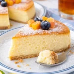 Leckere Acai-Beeren-Smoothie-Schüssel mit frischen Früchten und Toppings