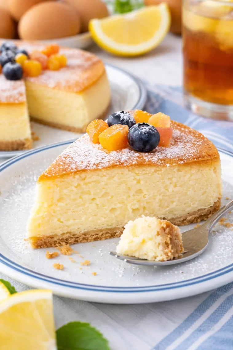 Leckere Acai-Beeren-Smoothie-Schüssel mit frischen Früchten und Toppings