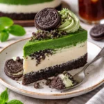 Vielfältige Kuchenrezepte für jeden Geschmack und Anlass