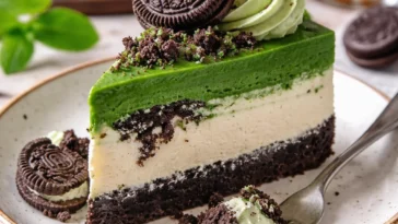 Vielfältige Kuchenrezepte für jeden Geschmack und Anlass