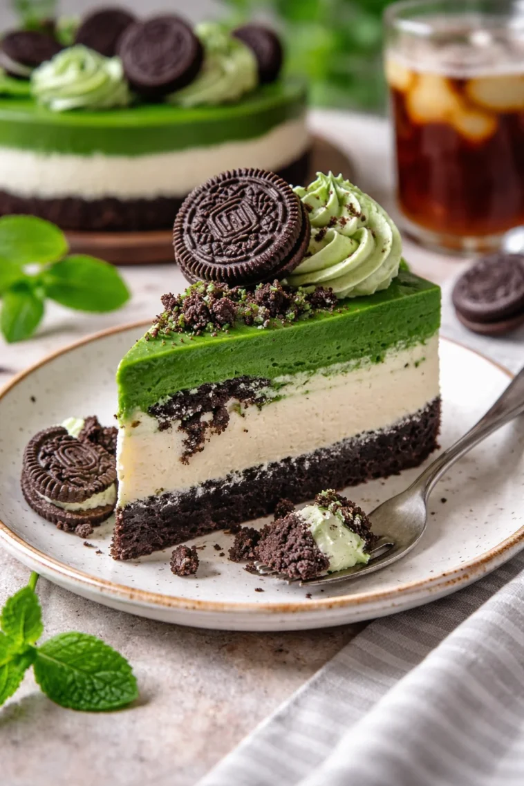 Vielfältige Kuchenrezepte für jeden Geschmack und Anlass