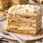 Moderne Markiza-Küchen mit elegantem Design und hoher Funktionalität