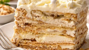 Moderne Markiza-Küchen mit elegantem Design und hoher Funktionalität