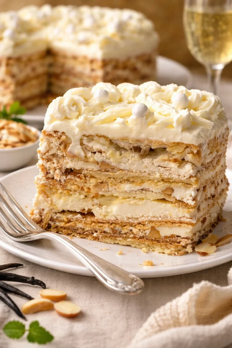 Moderne Markiza-Küchen mit elegantem Design und hoher Funktionalität