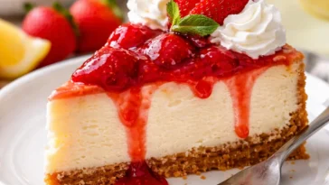 Maui Wowie Hähnchensandwich mit frischen Zutaten und aromatischem Belag