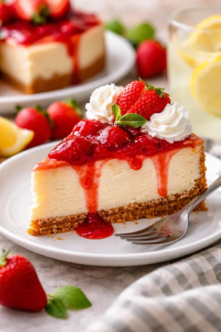 Maui Wowie Hähnchensandwich mit frischen Zutaten und aromatischem Belag