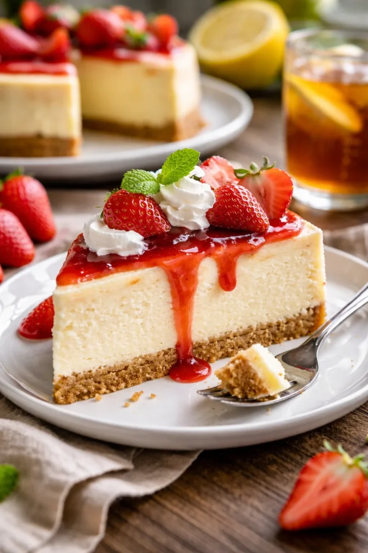 Ninja Creami Mandel Joy Eiscreme in einer Schüssel serviert