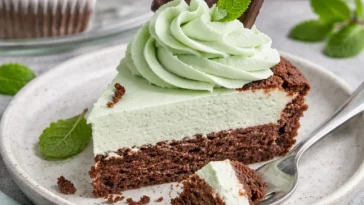 Bunte Cupcakes mit verschiedenen Toppings und kreativen Designs