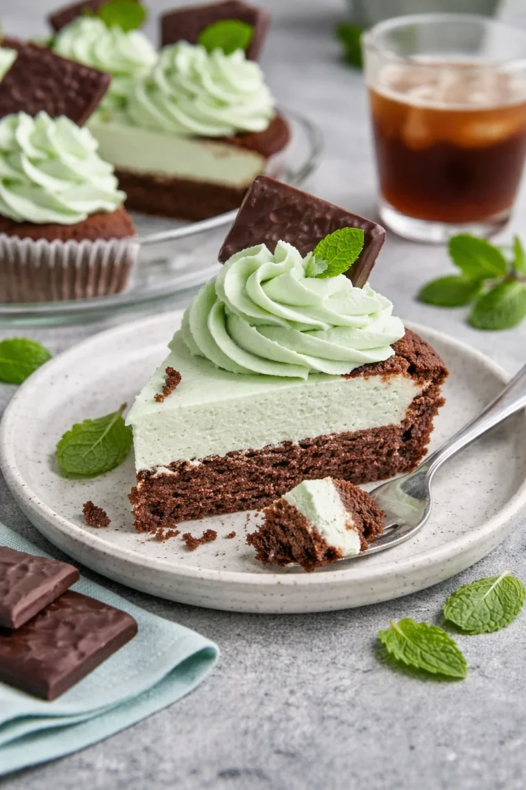 Bunte Cupcakes mit verschiedenen Toppings und kreativen Designs