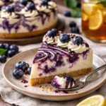 Leckere Cupcakes und Torten im Cupcake Himmel mit Frischkäse-Rezepten.