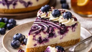 Leckere Cupcakes und Torten im Cupcake Himmel mit Frischkäse-Rezepten.