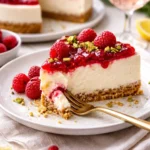 Selbstgemachte Weihnachtsmarmelade im Glas mit saisonalen Zutaten