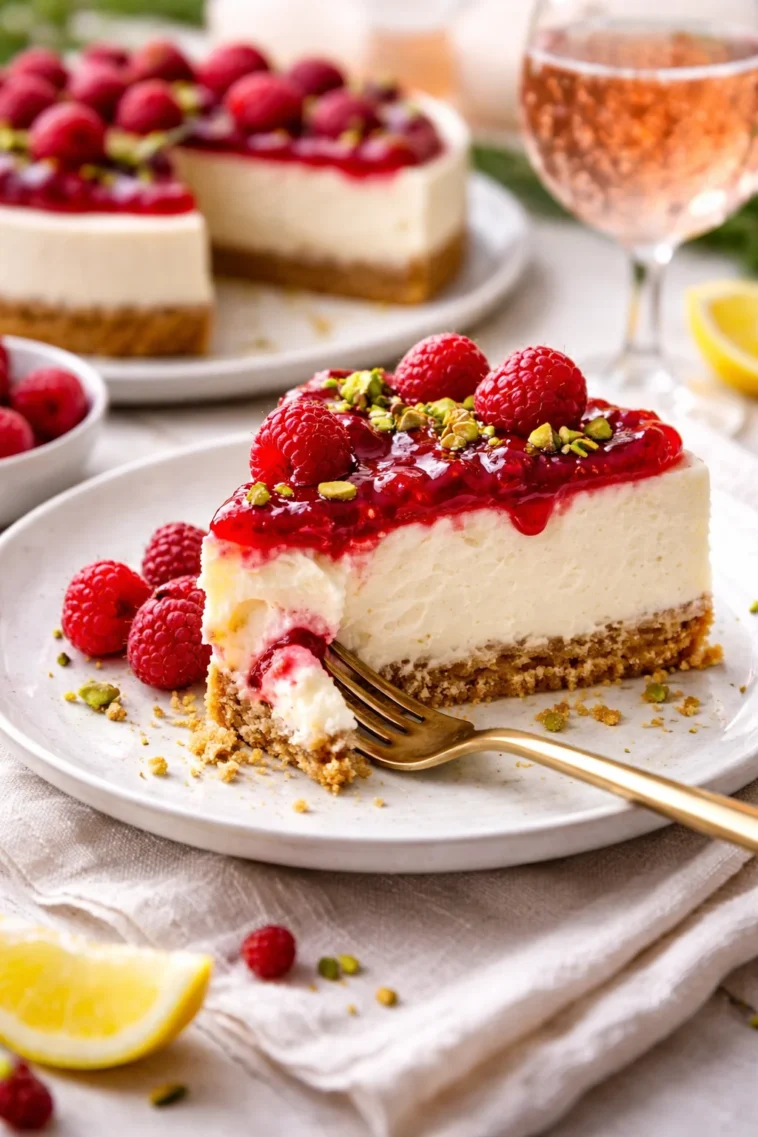 Selbstgemachte Weihnachtsmarmelade im Glas mit saisonalen Zutaten