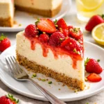 Chinesisches Rindfleisch mit Zwiebeln in einer Pfanne zubereitet