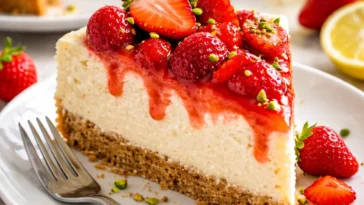 Chinesisches Rindfleisch mit Zwiebeln in einer Pfanne zubereitet