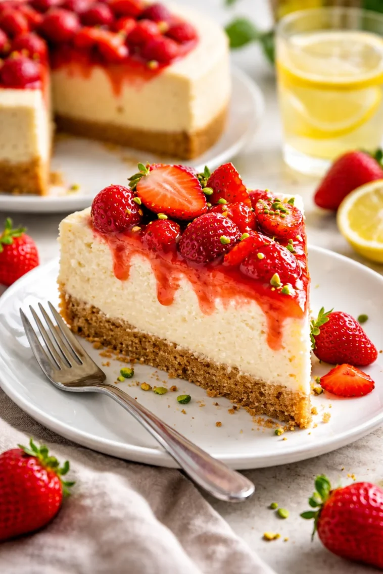 Chinesisches Rindfleisch mit Zwiebeln in einer Pfanne zubereitet