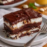 Proteinreiche Kinder Pingui Schüssel mit einem hohen Proteingehalt.