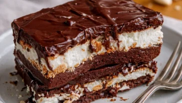 Proteinreiche Kinder Pingui Schüssel mit einem hohen Proteingehalt.