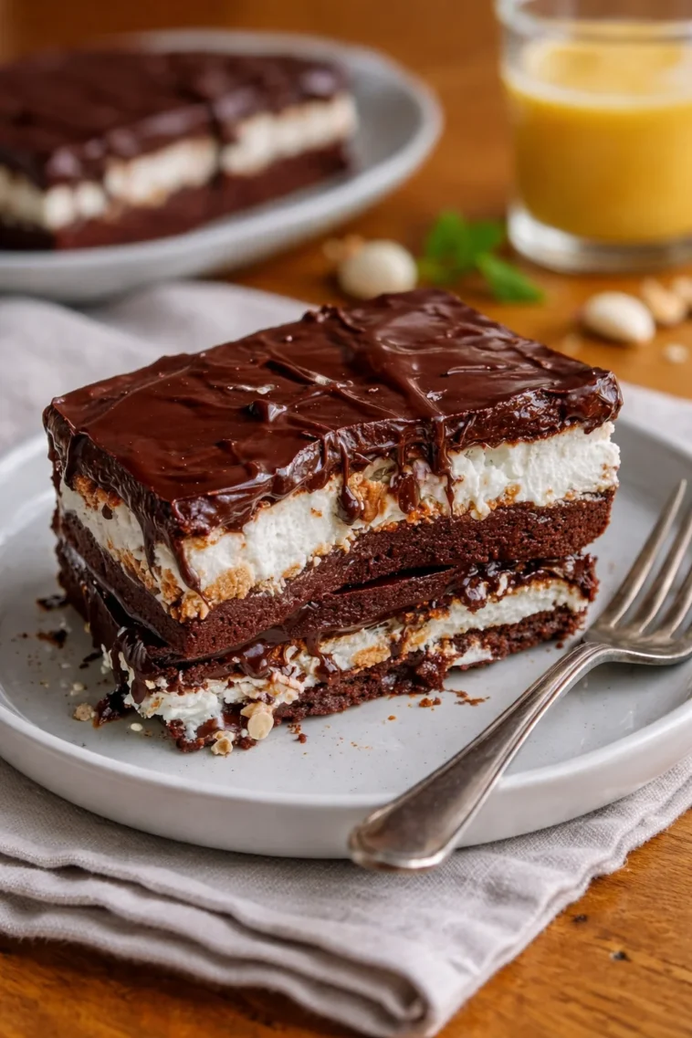 Proteinreiche Kinder Pingui Schüssel mit einem hohen Proteingehalt.