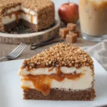 Leckere Kinder Maxi King Torte von Urška bei Cake O'Clock
