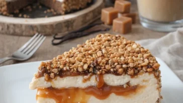Leckere Kinder Maxi King Torte von Urška bei Cake O'Clock