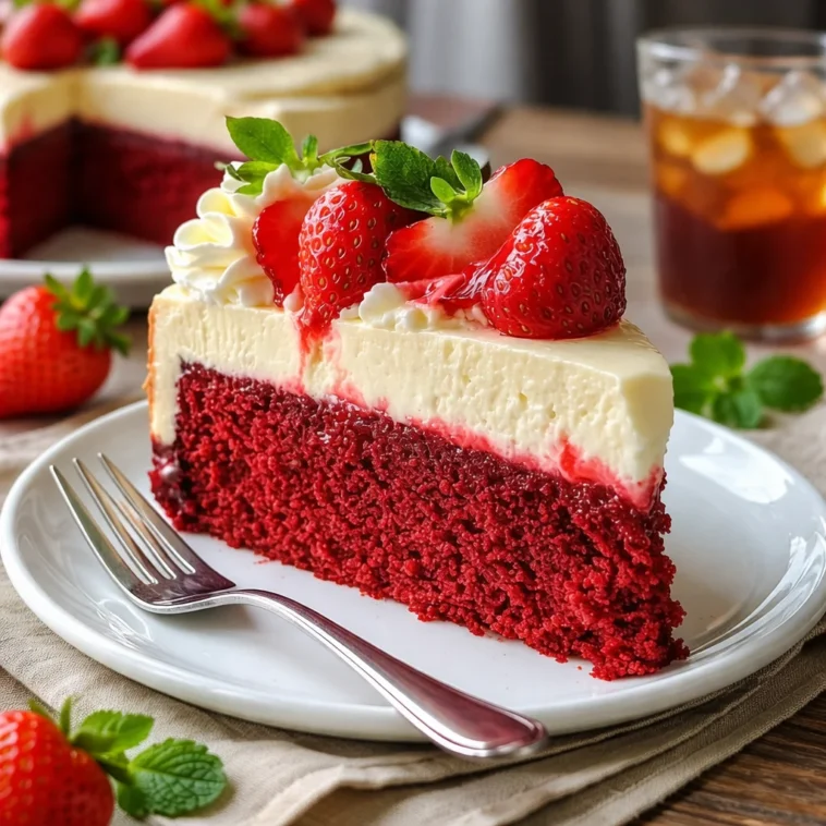 Knusprige Bang Bang Lachs Bissen auf einem Teller serviert